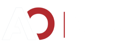 Academy Orthopedics