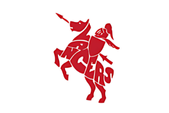 Lakeland Regional High School Lancers - Team Physicians