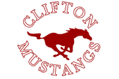 Clifton High School - Team Physicians