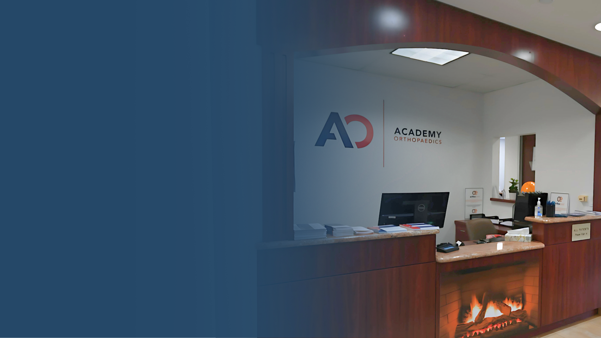 Website homepage (11)