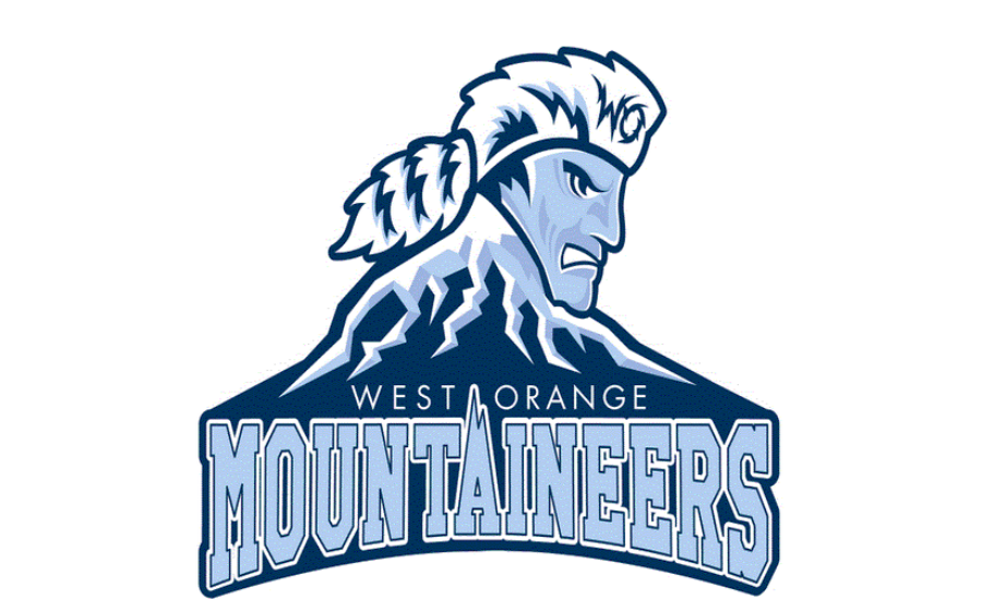 West Orange High School Sports