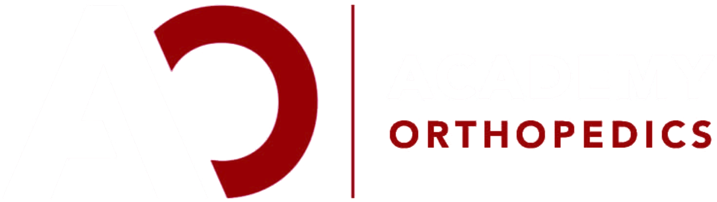 Academy Orthopedics